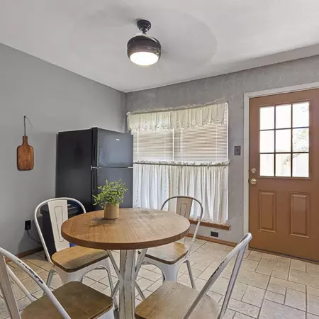 Coliving in Round Rock - North Austin, Austin