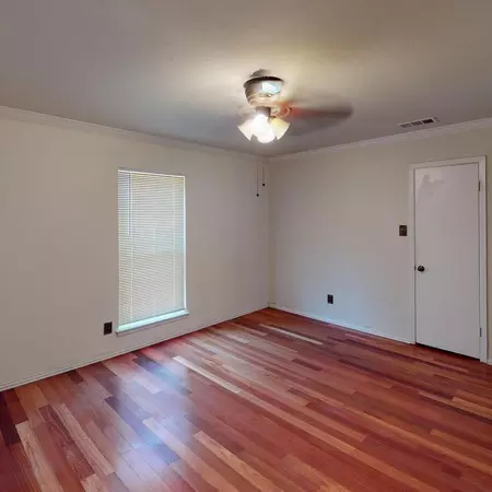 Coliving in Round Rock - North Austin, Austin