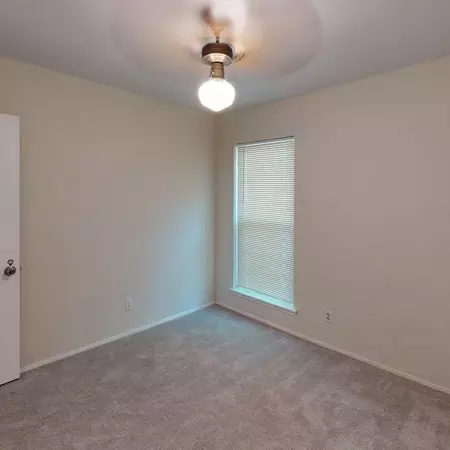 Coliving in Round Rock - North Austin, Austin