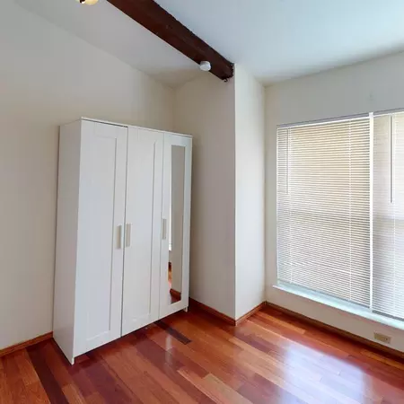 Coliving in Round Rock - North Austin, Austin