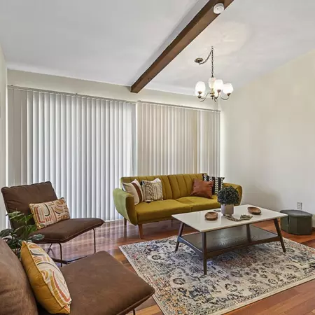 Coliving in Round Rock - North Austin, Austin