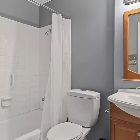 Coliving in Round Rock - North Austin, Austin