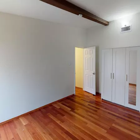 Coliving in Round Rock - North Austin, Austin