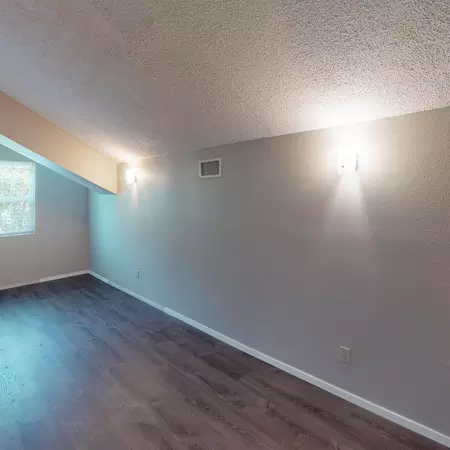 Coliving in Round Rock - North Austin, Austin