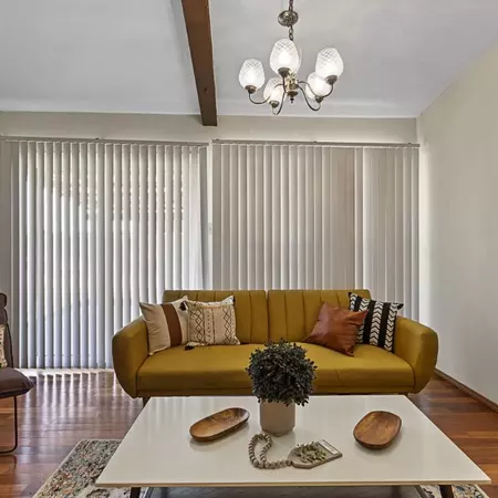 Coliving in Round Rock - North Austin, Austin