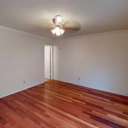 Coliving in Round Rock - North Austin, Austin