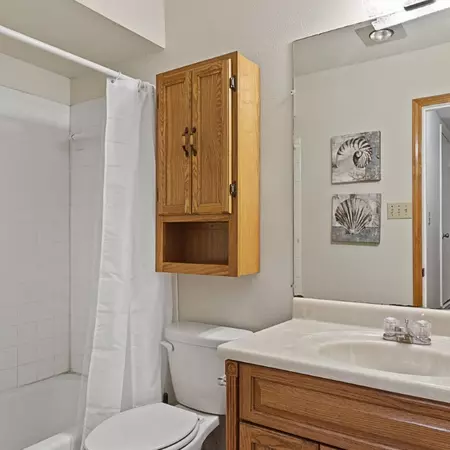 Coliving in Round Rock - North Austin, Austin