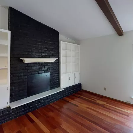 Coliving in Round Rock - North Austin, Austin