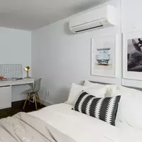 Coliving in Bushwick - Brooklyn, New York