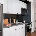 Coliving in Bushwick - Brooklyn, New York