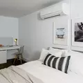 Coliving in Bushwick - Brooklyn, New York