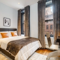 Coliving in Upper East Side - Manhattan, New York