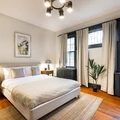 Coliving in Tentleytown - NW DC, Washington DC