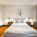 Coliving in Tentleytown - NW DC, Washington DC