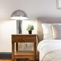 Coliving in Tentleytown - NW DC, Washington DC