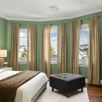 Coliving in East Sommerville - Somerville, Boston