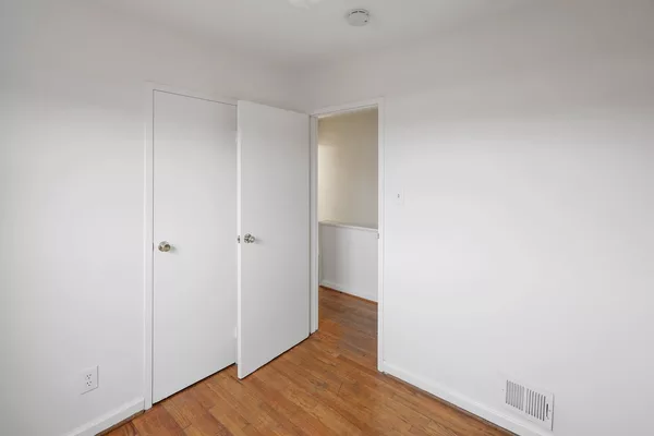 Coliving in Fort Totten - Washington Northeast, Washington DC