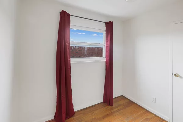 Coliving in Fort Totten - Washington Northeast, Washington DC