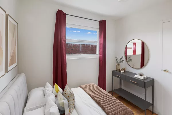 Coliving in Fort Totten - Washington Northeast, Washington DC