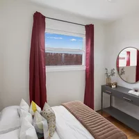 Coliving in Fort Totten - Washington Northeast, Washington DC