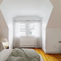 Coliving in Brighton - Boston, Boston