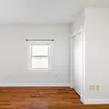 Coliving in Brighton - Boston, Boston