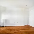 Coliving in Brighton - Boston, Boston