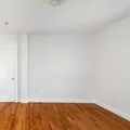 Coliving in Brighton - Boston, Boston