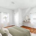 Coliving in Brighton - Boston, Boston