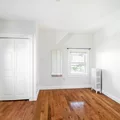Coliving in Brighton - Boston, Boston