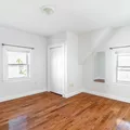 Coliving in Brighton - Boston, Boston
