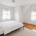 Coliving in Brighton - Boston, Boston