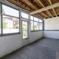 Coliving in Inner Belt - Somerville, Boston