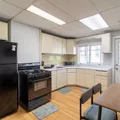 Coliving in Inner Belt - Somerville, Boston