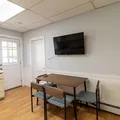 Coliving in Inner Belt - Somerville, Boston