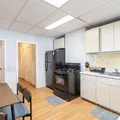 Coliving in Inner Belt - Somerville, Boston