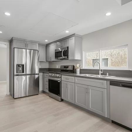 Coliving in Boyle Heights - Central Los Angeles, Los Angeles