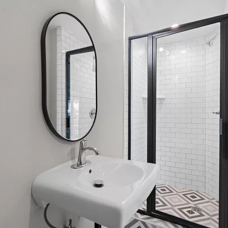 Coliving in Boyle Heights - Central Los Angeles, Los Angeles