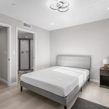 Coliving in Boyle Heights - Central Los Angeles, Los Angeles