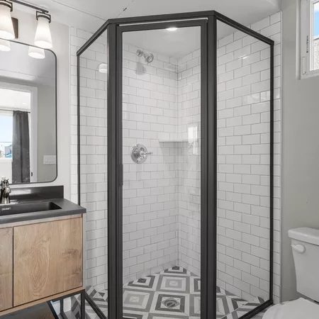 Coliving in Boyle Heights - Central Los Angeles, Los Angeles