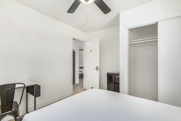 Coliving in Alhambra - Phoenix, Phoenix