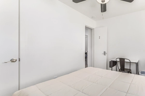 Coliving in Alhambra - Phoenix, Phoenix