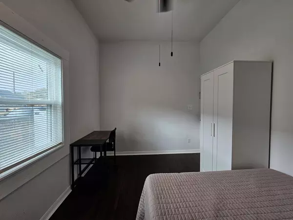 Coliving in Orlovista - West Orlando, Orlando