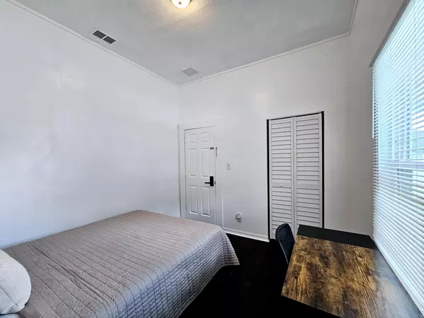 Coliving in Orlovista - West Orlando, Orlando