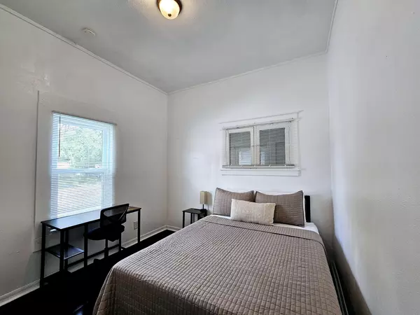 Coliving in Orlovista - West Orlando, Orlando