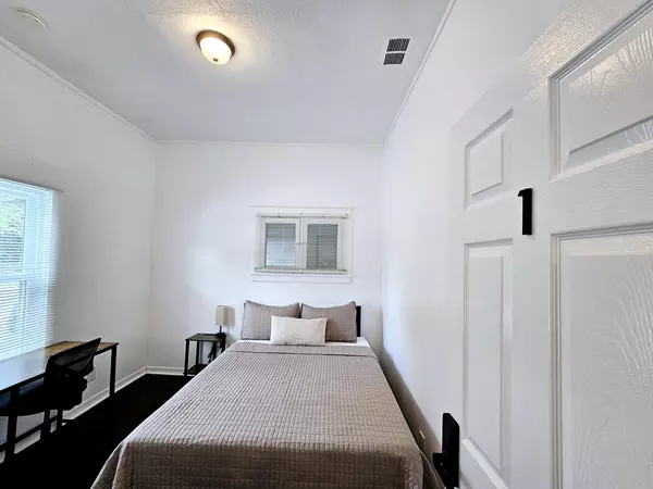 Coliving in Orlovista - West Orlando, Orlando