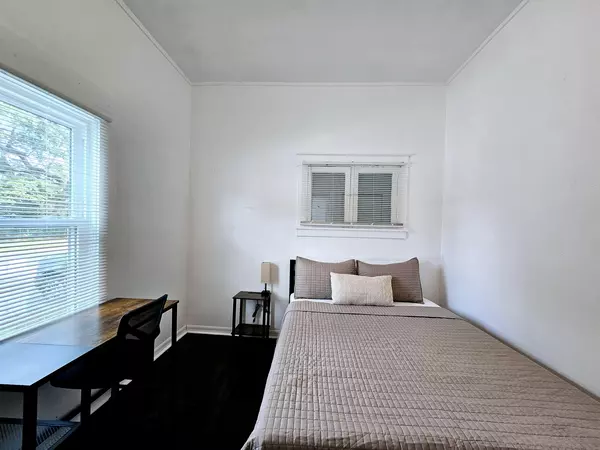 Coliving in Orlovista - West Orlando, Orlando