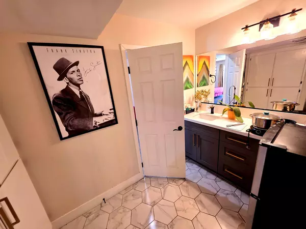 Coliving in Las Vegas - Las Vegas, Las Vegas
