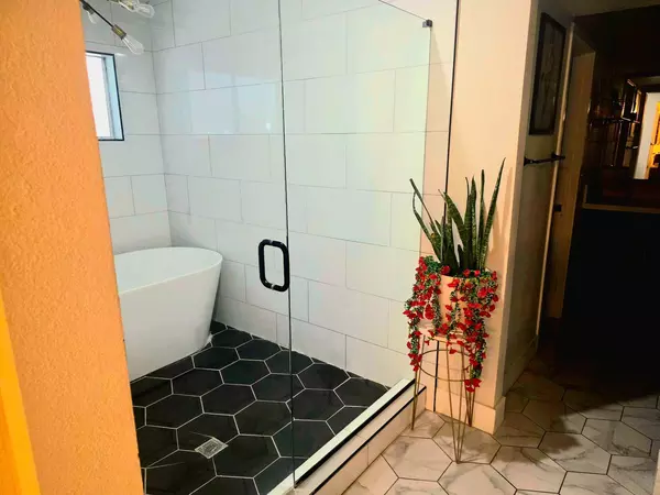 Coliving in Las Vegas - Las Vegas, Las Vegas