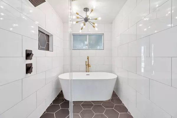 Coliving in Las Vegas - Las Vegas, Las Vegas
